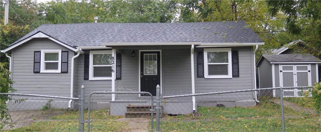 Listing Photo MLS #HMS2563134