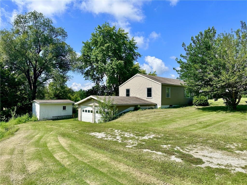 Listing Photo MLS #HMS2563176