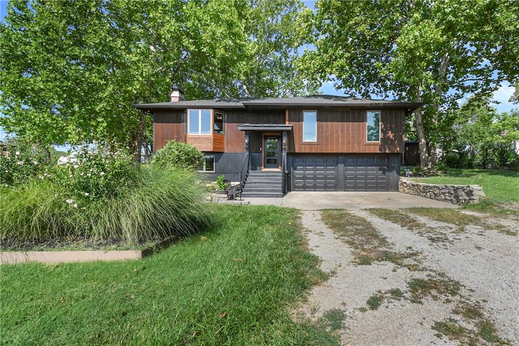 Listing Photo MLS #HMS2563233