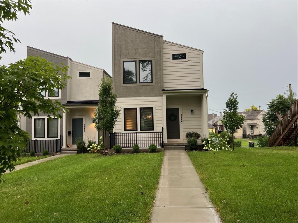 Listing Photo MLS #HMS2563260