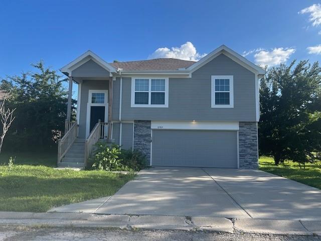 Listing Photo MLS #HMS2563266