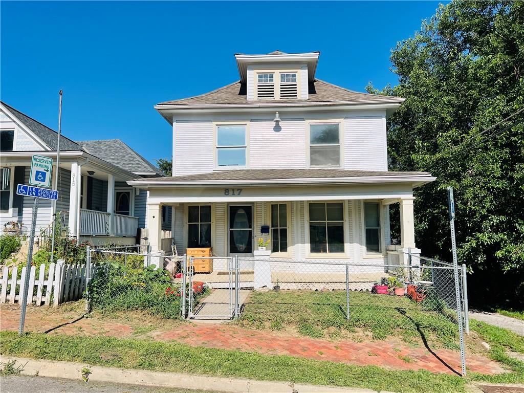 Listing Photo MLS #HMS2563285