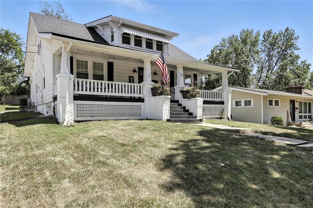 Listing Photo MLS #HMS2563286
