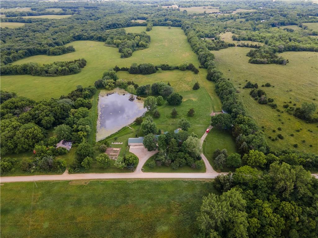 Listing Photo MLS #HMS2563294