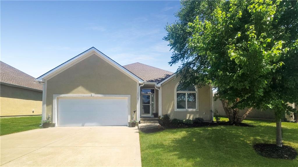 Listing Photo MLS #HMS2563295