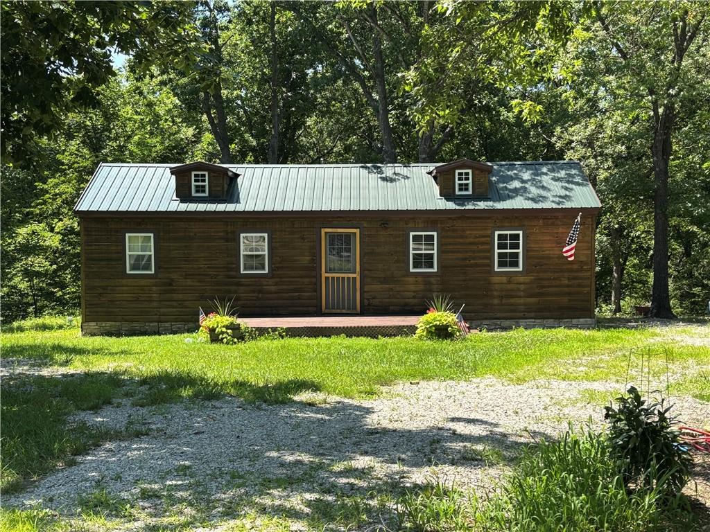 Listing Photo MLS #HMS2563307