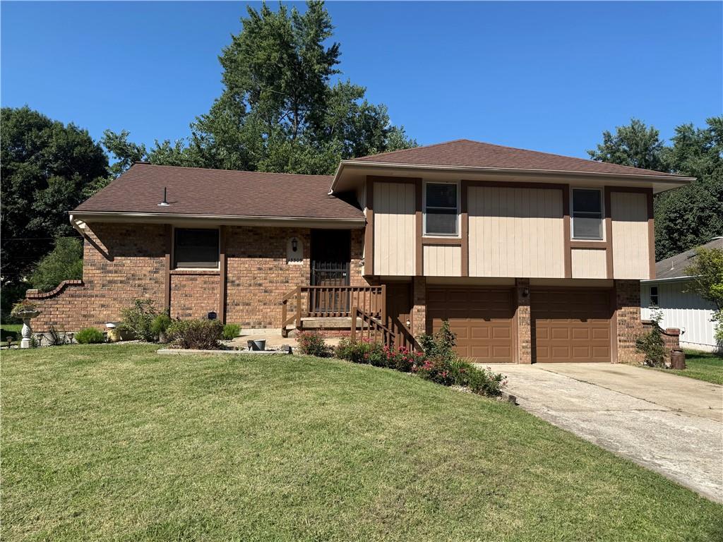Listing Photo MLS #HMS2563334