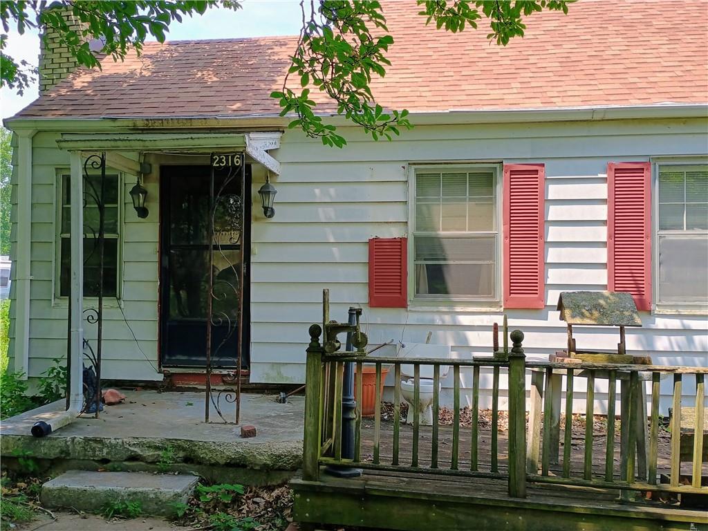 Listing Photo MLS #HMS2563350
