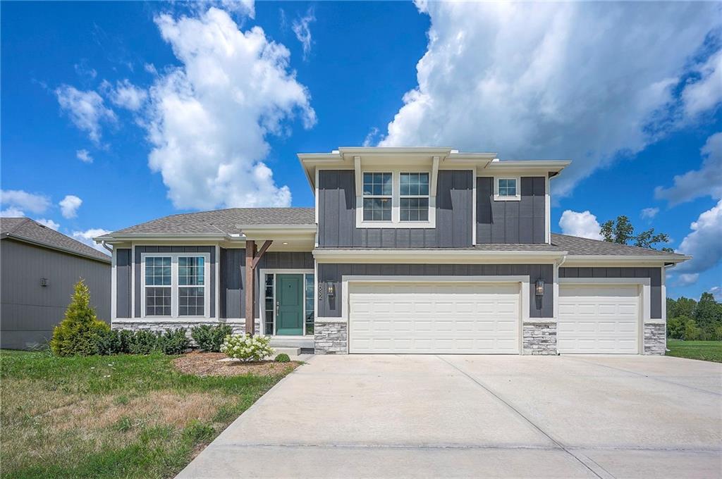 Listing Photo MLS #HMS2563383