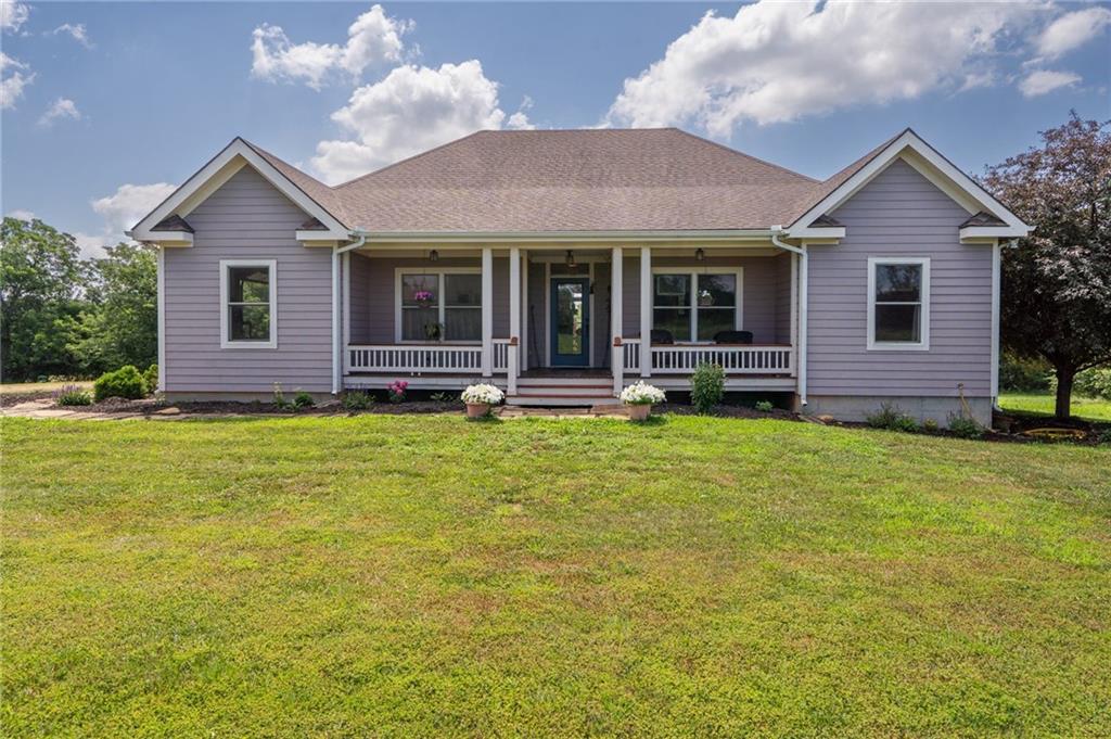 Listing Photo MLS #HMS2563392