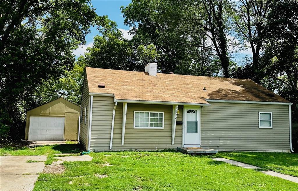 Listing Photo MLS #HMS2563424