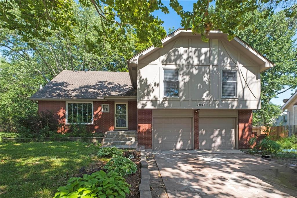 Listing Photo MLS #HMS2563427