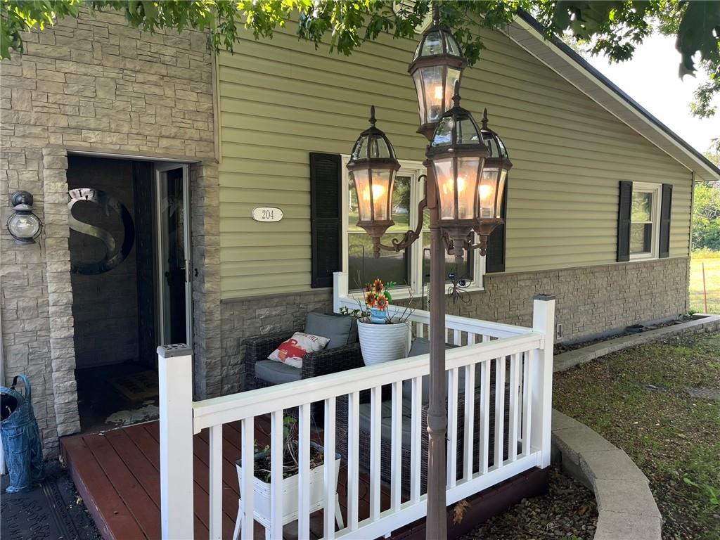 Listing Photo MLS #HMS2563441