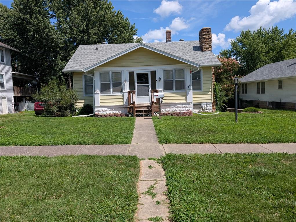Listing Photo MLS #HMS2563444