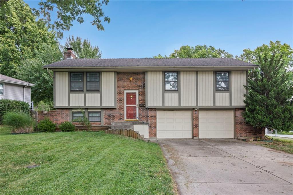 Listing Photo MLS #HMS2563477