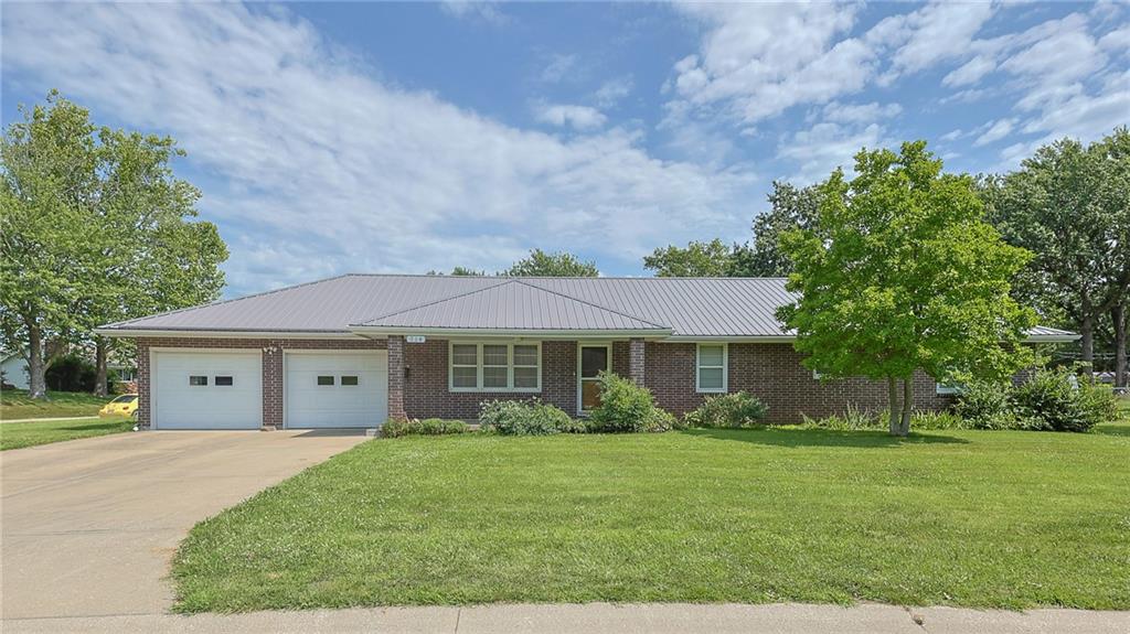 Listing Photo MLS #HMS2563501