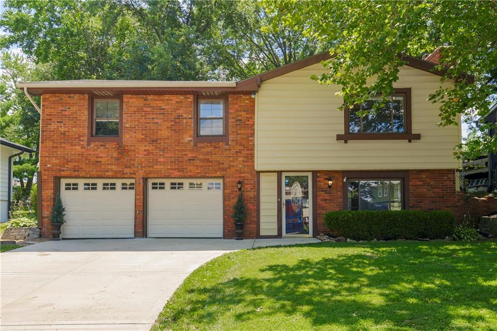 Listing Photo MLS #HMS2563503