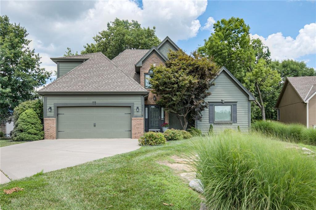 Listing Photo MLS #HMS2563507