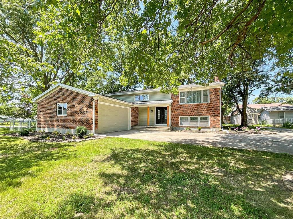 Listing Photo MLS #HMS2563516