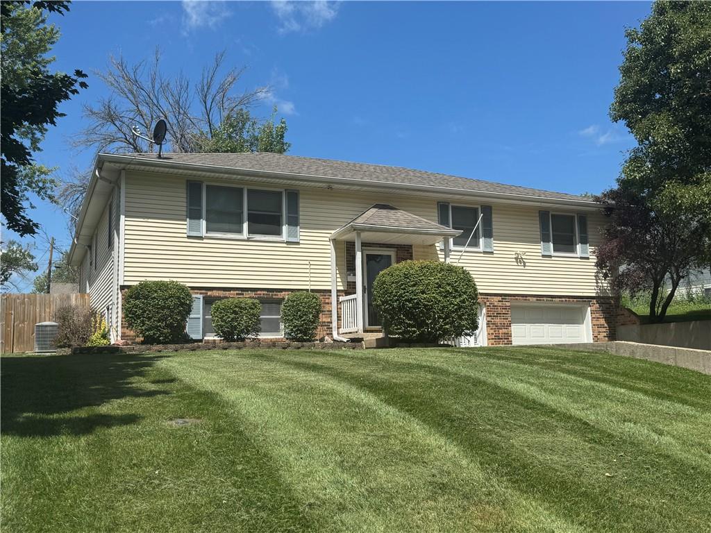 Listing Photo MLS #HMS2563533