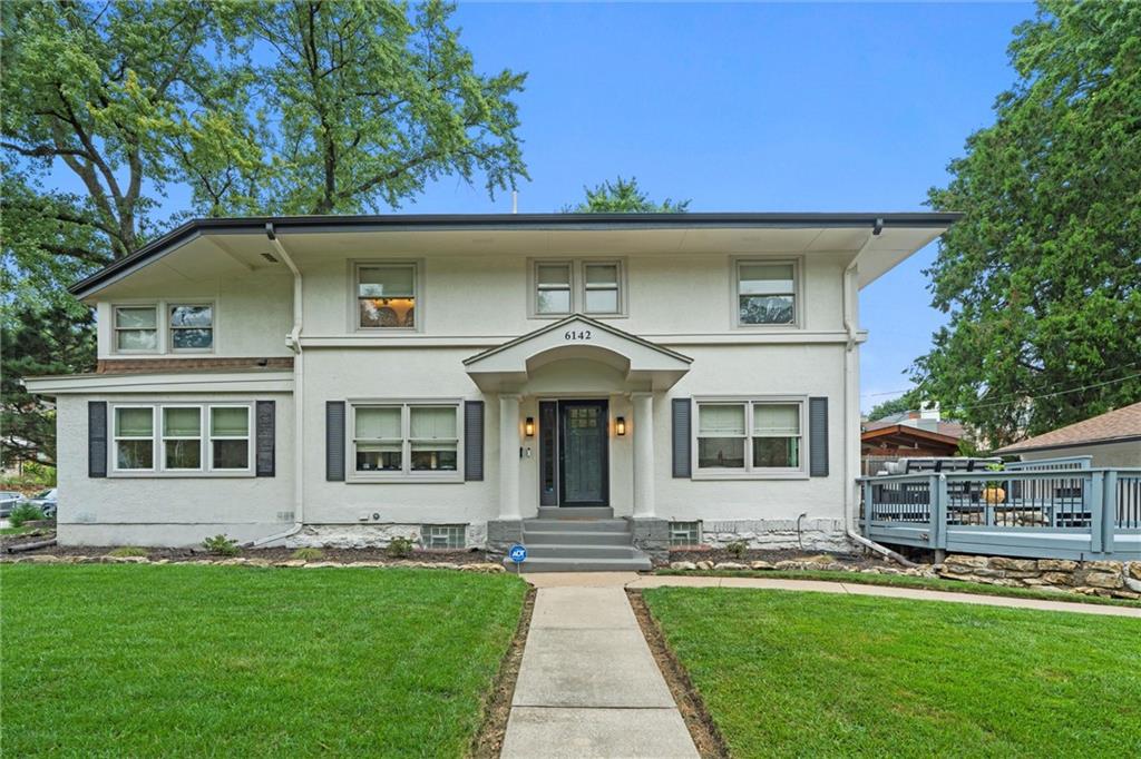 Listing Photo MLS #HMS2563536