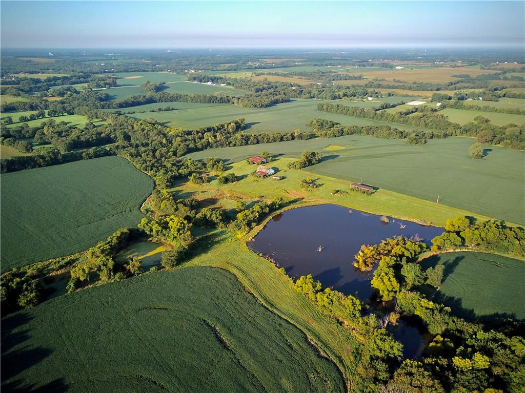 Listing Photo MLS #HMS2563549