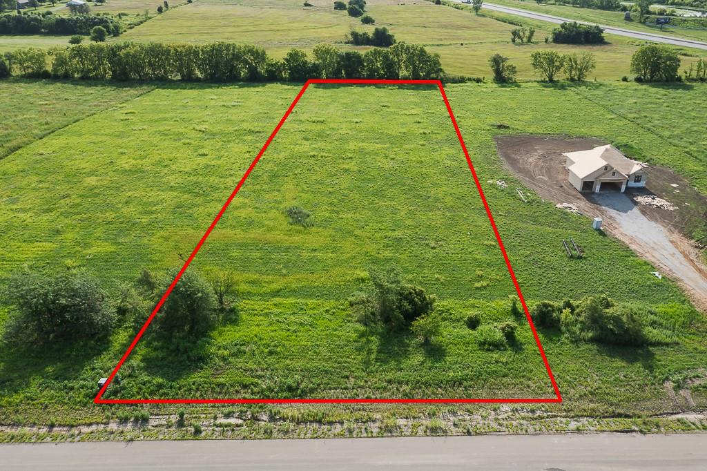 Listing Photo MLS #HMS2563566