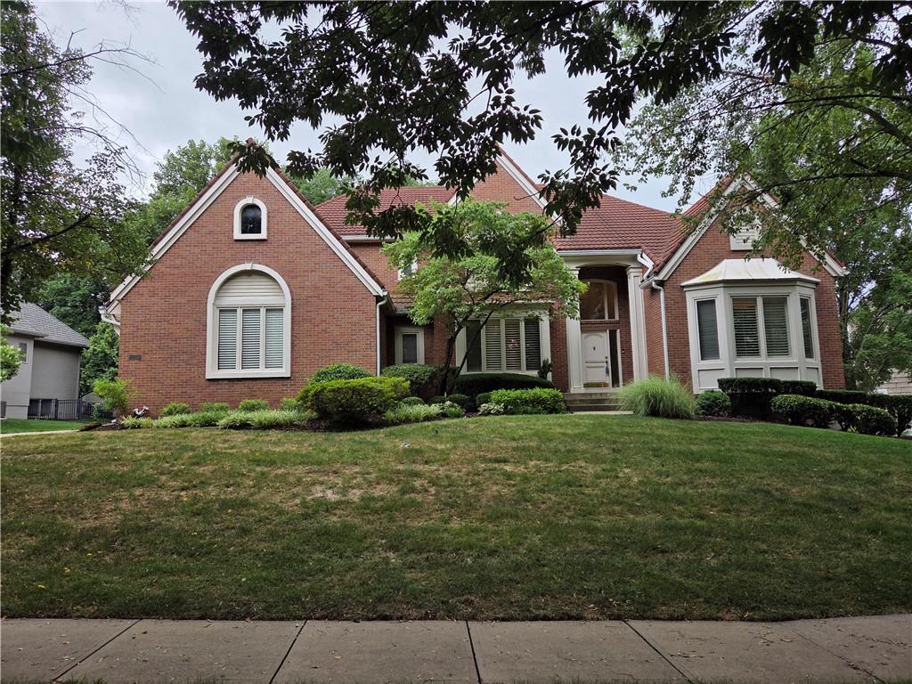 Listing Photo MLS #HMS2563567