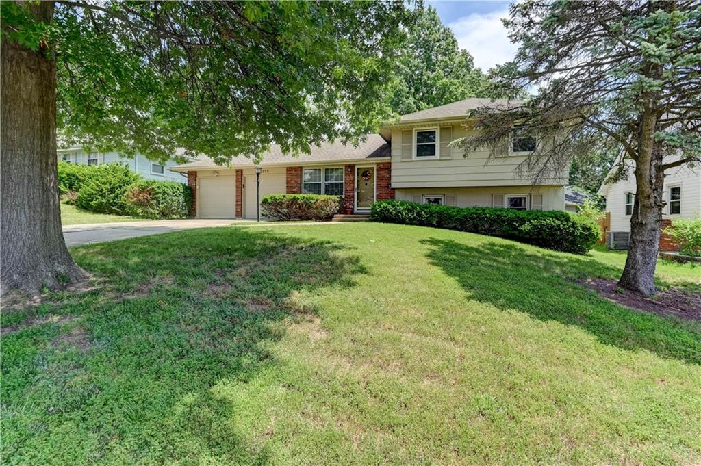 Listing Photo MLS #HMS2563569