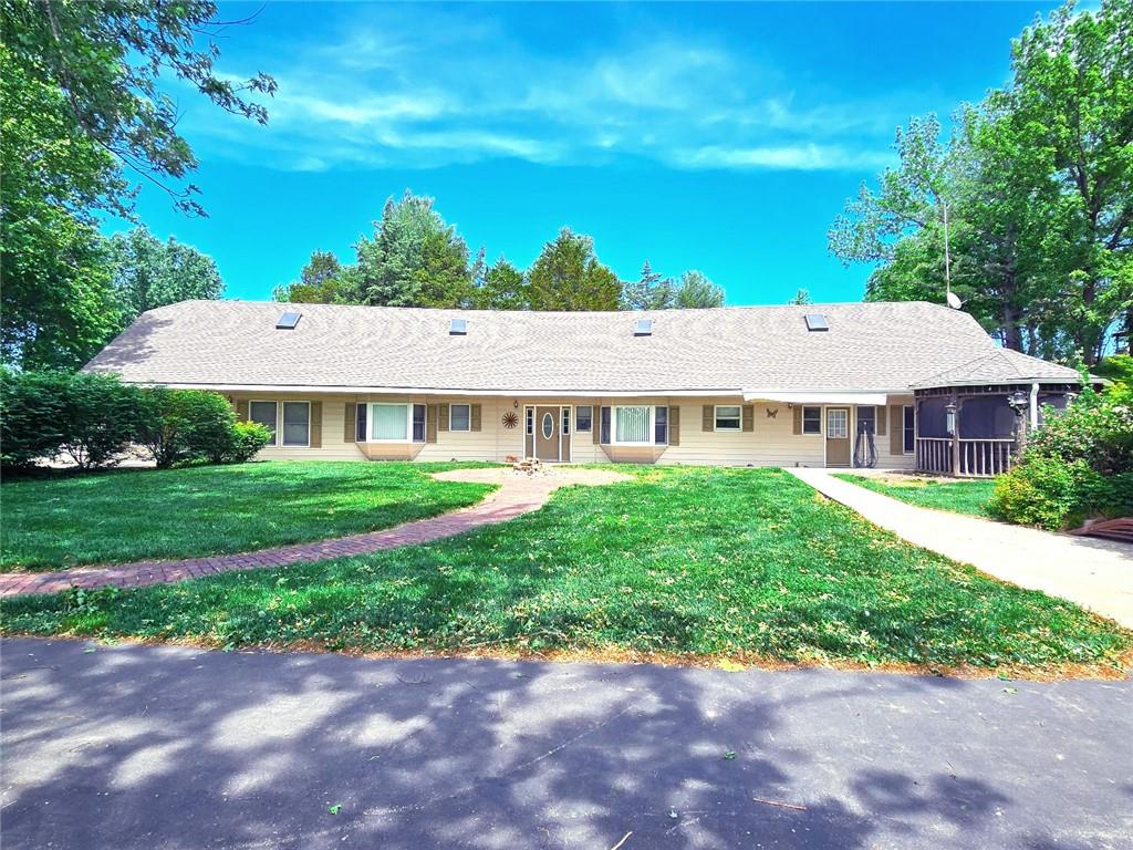 Listing Photo MLS #HMS2563593