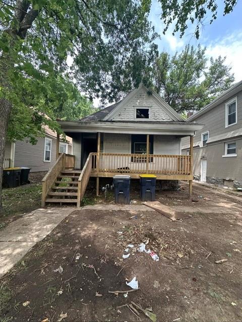 Listing Photo MLS #HMS2563596