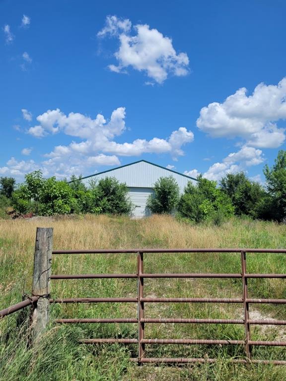 Listing Photo MLS #HMS2563599