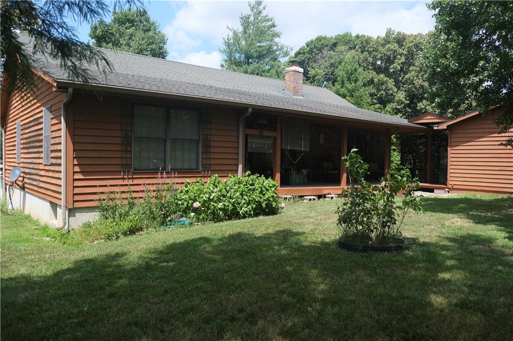 Listing Photo MLS #HMS2563612