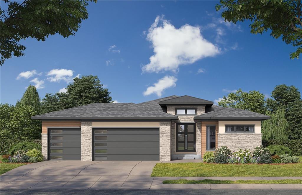 Listing Photo MLS #HMS2563621