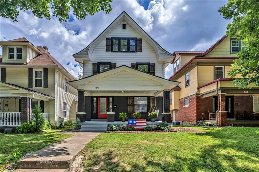 Listing Photo MLS #HMS2563628