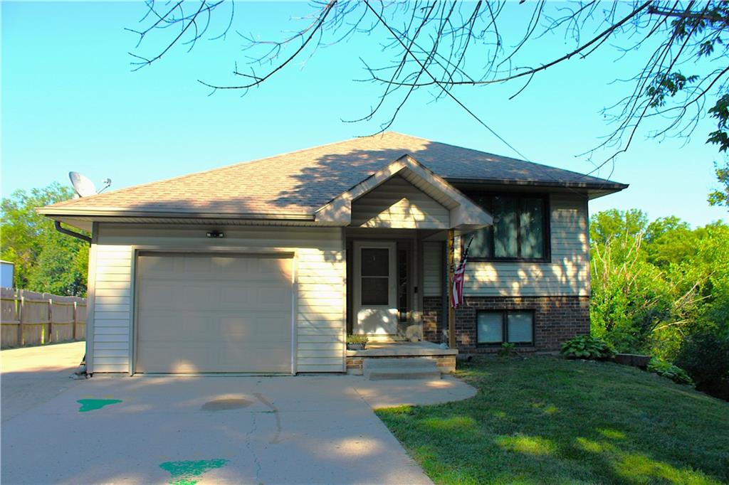 Listing Photo MLS #HMS2563630