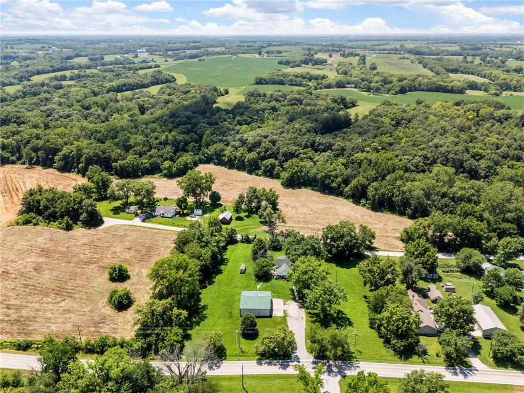 Listing Photo MLS #HMS2563640