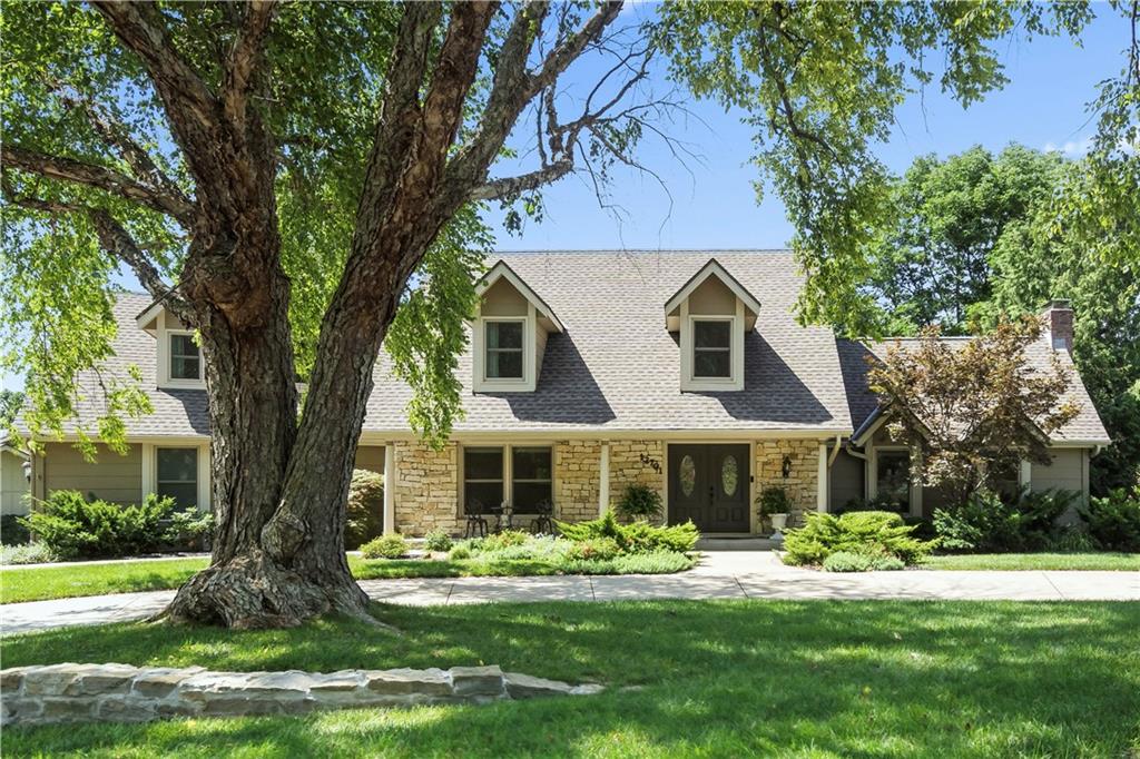 Listing Photo MLS #HMS2563647