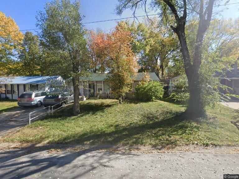 Listing Photo MLS #HMS2563651