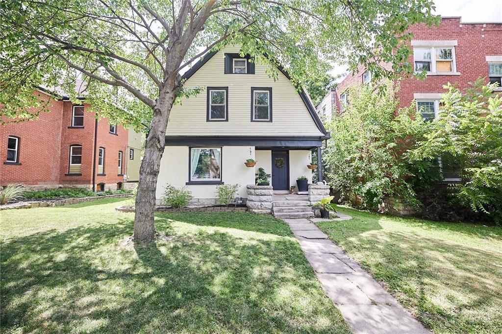 Listing Photo MLS #HMS2563658
