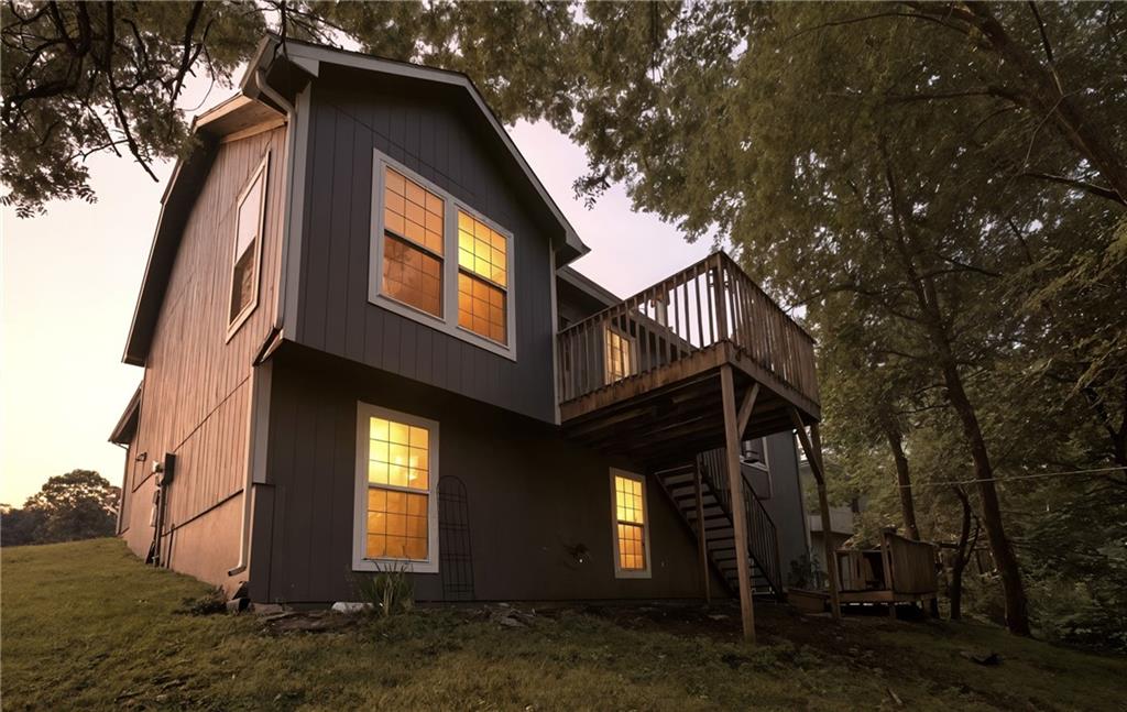 Listing Photo MLS #HMS2563665