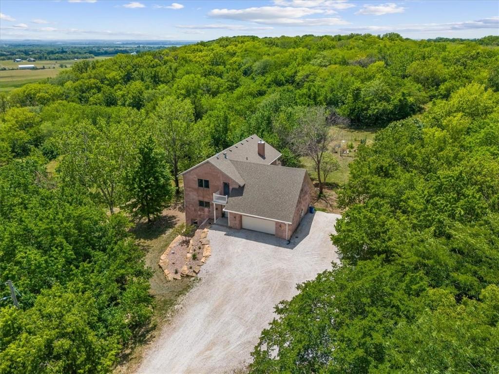 Listing Photo MLS #HMS2563667