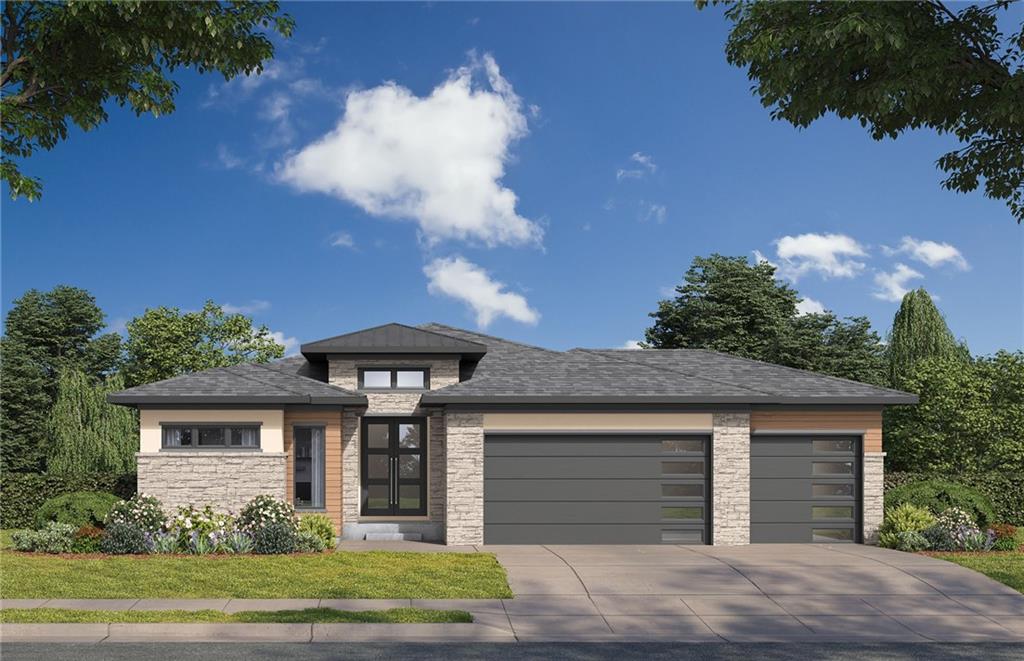 Listing Photo MLS #HMS2563672