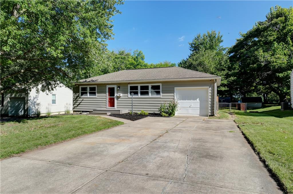 Listing Photo MLS #HMS2563681