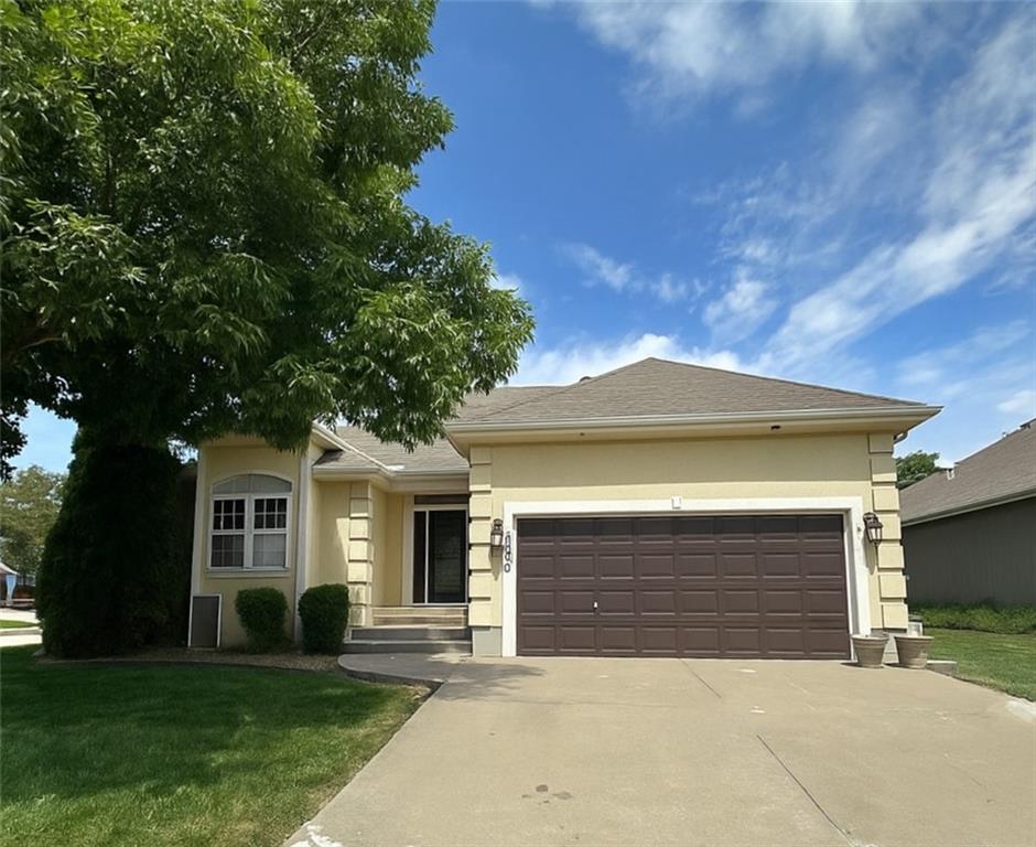 Listing Photo MLS #HMS2563682