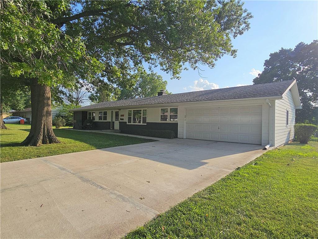Listing Photo MLS #HMS2563691