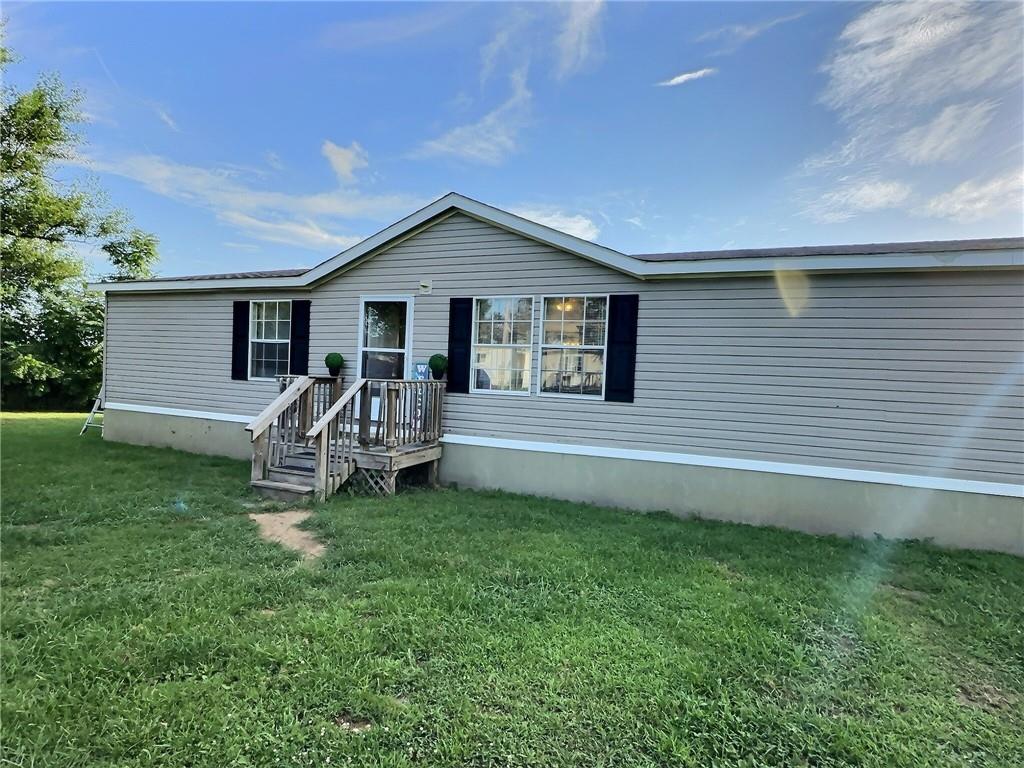 Listing Photo MLS #HMS2563703