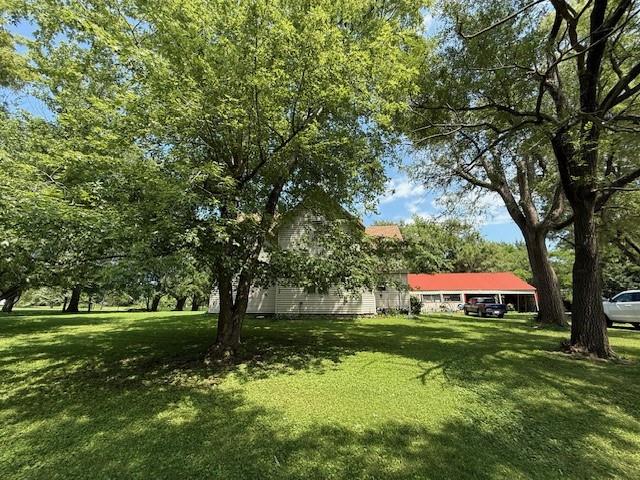Listing Photo MLS #HMS2563704