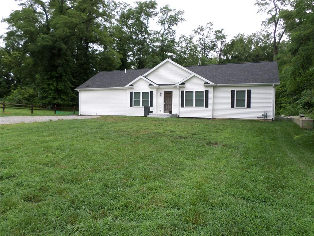 Listing Photo MLS #HMS2563720