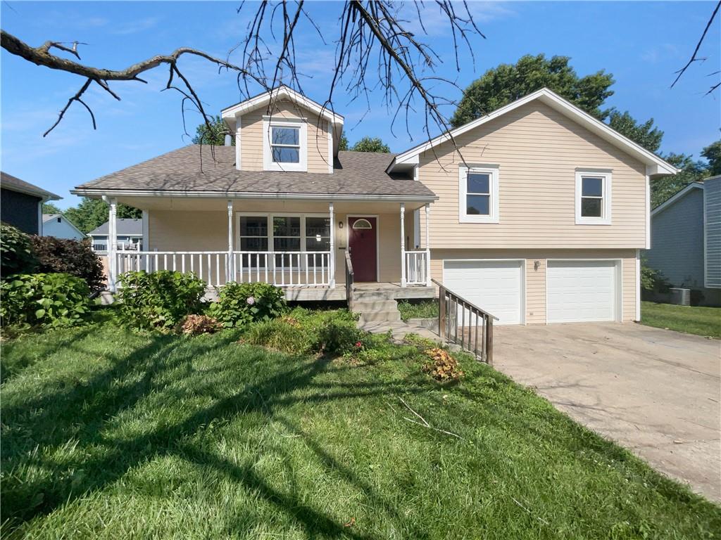 Listing Photo MLS #HMS2563743